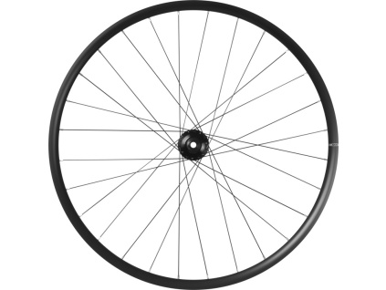 MAVIC zapletené kolo zadní 700C ALLROAD 1