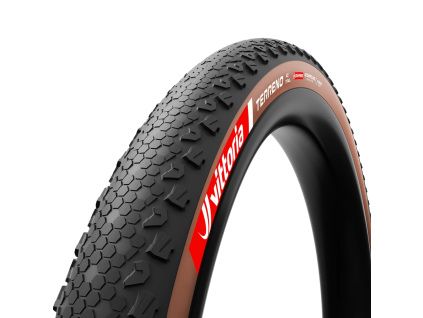 36791 terreno xc trail 02