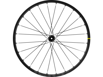 MAVIC zapletené kolo zadní 29" CROSSMAX SL S