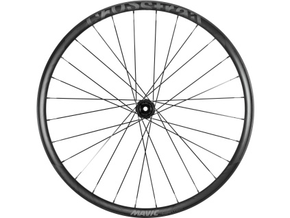 MAVIC zapletené kolo zadní 29" CROSSTRAIL SL CARBON