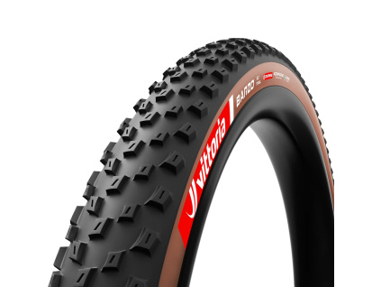 36986 barzo xc trail 02