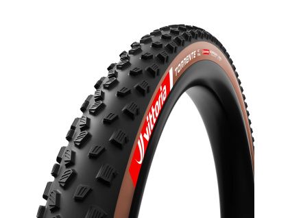 36998 torrente xc trail 02