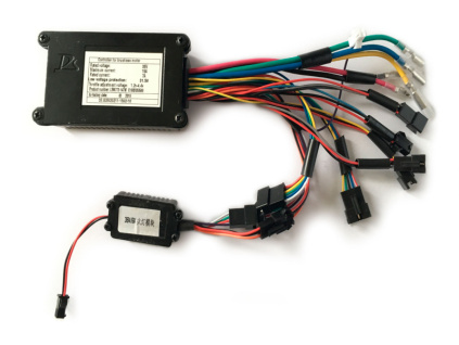 lsw772 147m ridici jednotka pro nosicovou baterii od city 1 5 e sav 6bb61e3b7b ovejsi 1. 631f6b31e9117.4225226849