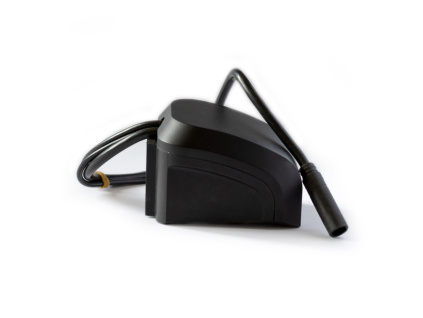 lsw772 120 2m ridici jednotka pro ramovou baterii rada 3 2 a 5 2 a novejsi 1. 631f6b3320227.4225226849