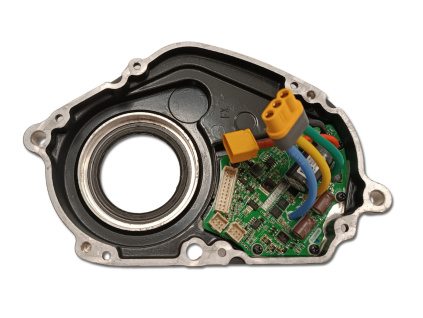 con m510 ridici jednotka pro bafang m510 1. 6751535343fd0.514542628