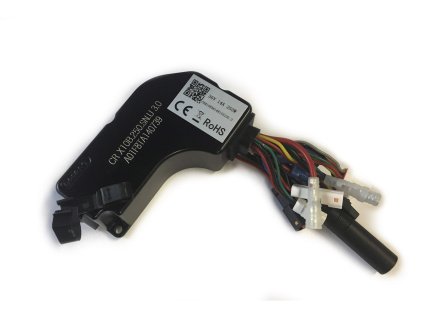 crx10b3614e103100 ridici jednotka pro bafang max drive m400 1. 631f6d75bf388.514542628