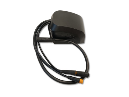 lsw772 120 3m ridici jednotka pro elektrosadu s ramovou baterii 1.514542628