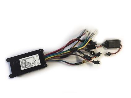 lsw772 147f ridici jednotka pro nosicovou baterii od city 1 9 1 10 2 4 e country 1 8 1. 631f6d6d37bc8.514542628