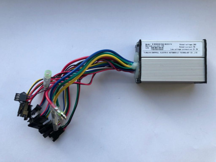 bd55 f4 ridici jednotka pro nosicovou baterii od e city 1 7 1 8 2 3 a e country 1 7 1. 631f6de6dc751.514542628