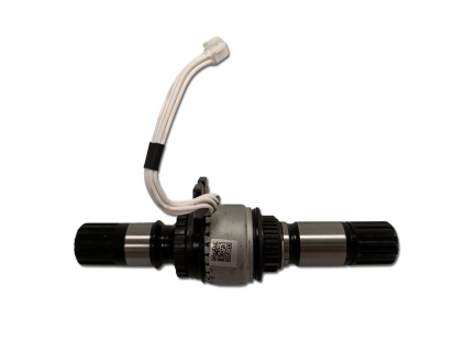 torq m510 torzni snimac pro bafang m510 1. 67515363bc02f.514542628