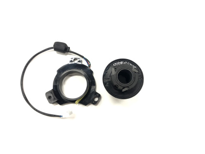 torq cmt torzni snimac pro cmt01n 1. 631f6e1f4599a.514542628