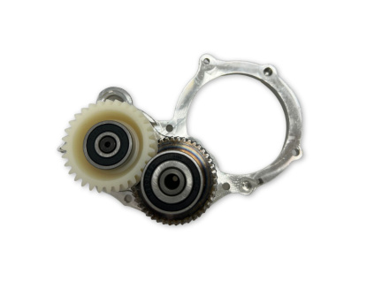 ins m500 vnitrni cast motoru bafang m500 s ozubenymi kolecky 1. 651bf56564767.514542628