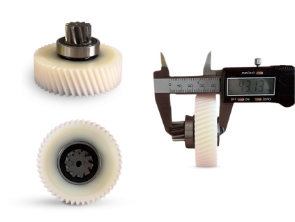 cog m400 01 vnitrni ozubene kolo s loziskem pro bafang m400 i 1.514542628