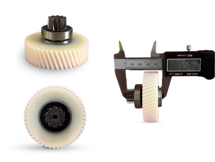 cog m400 02 vnitrni ozubene kolo s loziskem pro bafang m400 ii 1.514542628