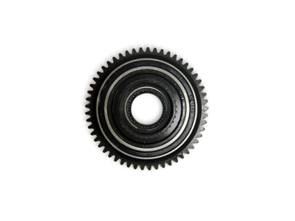 cog m500 vnitrni ozubene kolo s lozisky pro bafang m500 1. 651bf55738d0e.514542628