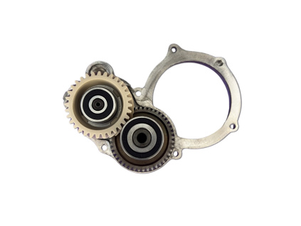 cog m510 vnitrni ozubene kolo s lozisky pro bafang m510 1.514542628