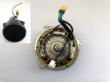 rotor m500 rotor pro bafang m500 1. 631f6df472c48.514542628