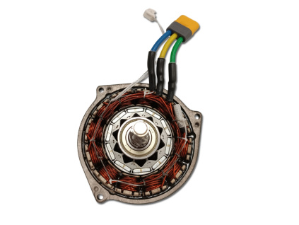 rotor m510 rotor pro bafang m510 1. 675153359f476.514542628