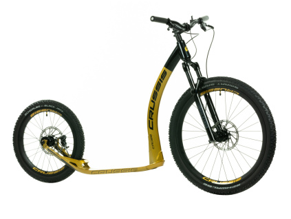 cross 9 2 1 cross 9 2 1 1. 6453c3e47cf6c.514542628