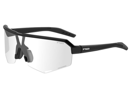 37085 0815aa77ae6cdfec05327c3eb609