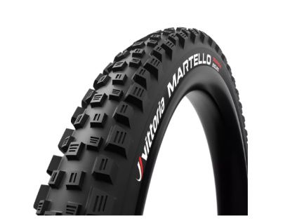 37331 37331 37331 enduro martello