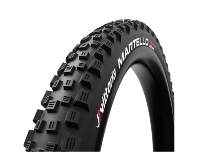 37331 enduro martello