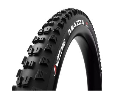 37352 mazza enduro race