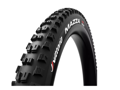 37355 mazza enduro race