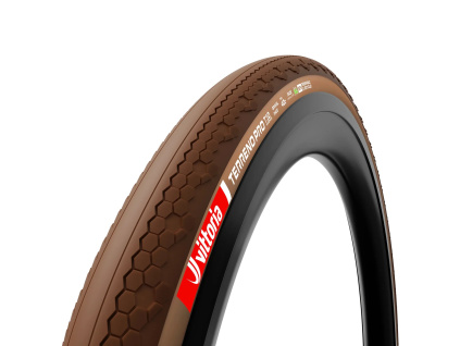 terreno pro T10 hardpack gravel 01 8abcd9d6 8ccf 48ad aa62 24bee176e687