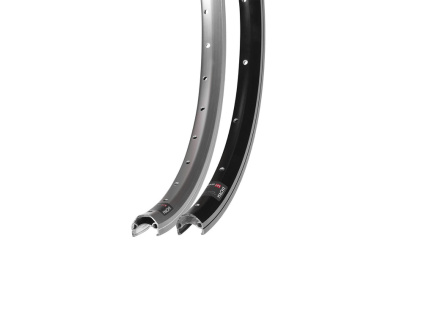 Mach1 ER10 silver noir 381350cc 431c 4ecd b68a eb8ff0f4c9b4 700x