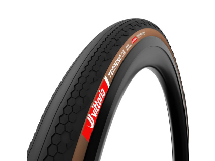 terreno T10 hardpack gravel endurance 02