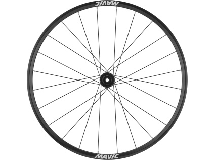 MAVIC zapletené kolo zadní 700C ACCESS RG22