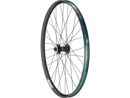 MAVIC zapletené kolo přední 29" E-ACCESS XR22