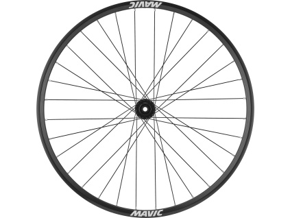 MAVIC zapletené kolo zadní 29" E-ACCESS XR22 QR