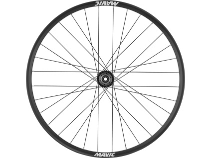 MAVIC zapletené kolo zadní 29" E-ACCESS XR27 QR