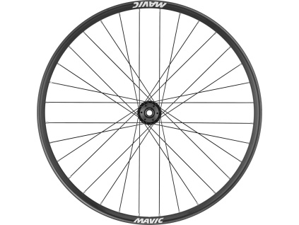 MAVIC zapletené kolo přední 27,5" E-ACCESS XR27