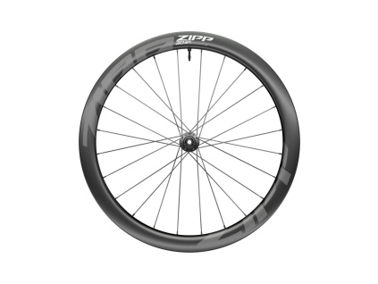 Zipp zapletené kolo přední 700C 303 S Tubeless