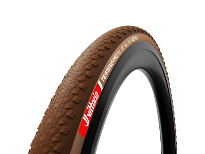 terreno PRO T30 fineloose 01