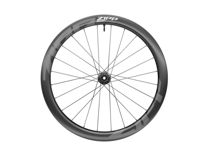 Zipp zapletené kolo zadní 700C 303 S Tubeless