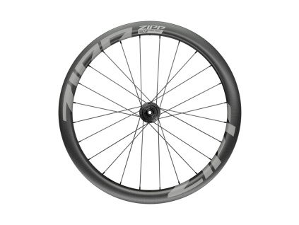 Zipp zapletené kolo zadní 700C 303 Firecrest Tubular