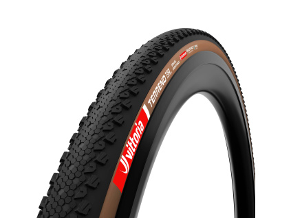 terreno T30 fine loose gravel endurance 02