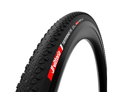 terreno T30 fine loose gravel endurance 01