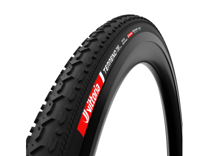 terreno t80 coarse loose gravel endurance 01 5f4e09f4 bc3f 42f1 99ad 6e20b6c86a47