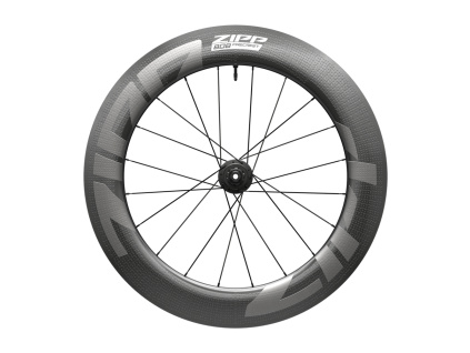 wh 808 fc tl dbcl 700r xdr 12x142 std b1 c front s