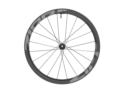 Zipp zapletené kolo zadní 700C 303 SW Tubeless