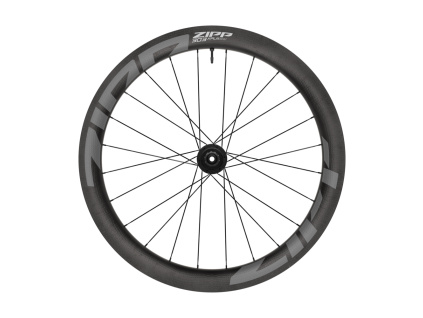 Zipp zapletené kolo zadní 700C 303 XPLR SW Tubeless