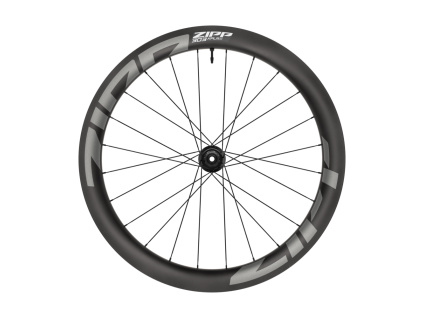 Zipp zapletené kolo zadní 700C 303 XPLR S Tubeless