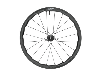 Zipp zapletené kolo zadní 700C 353 NSW Tubeless