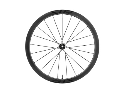 Giant zapletené kolo přední 700C SLR 0 40