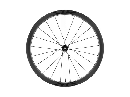 Giant zapletené kolo přední 700C SLR 1 40